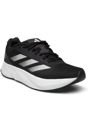 adidas Duramo Sl Shoes Black