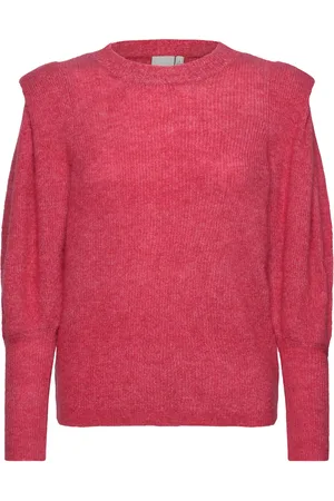 Ichi Ihjordan Ls8 Coral