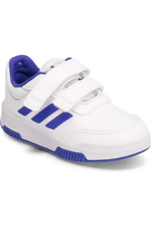 adidas Tensaur Sport 2.0 Cf I Blue