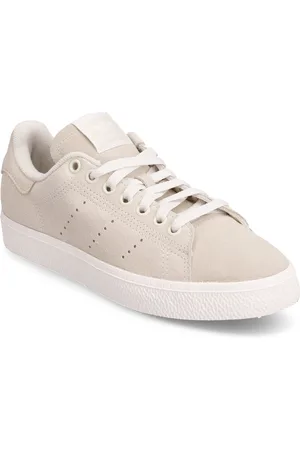 adidas Stan Smith Cs W Beige