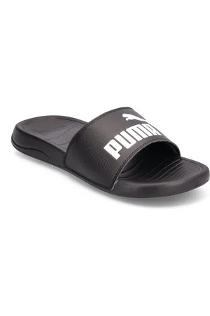 PUMA Popcat 20 Black