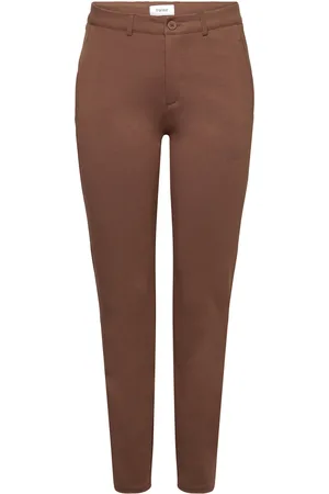 FRANSA Fplano Pa 1 Brown