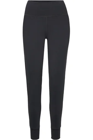 Under Armour Ua Meridian Jogger