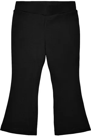 ONLY Kmgpaige Flared Pant Pnt