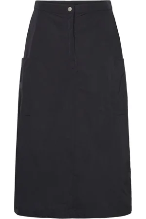 Modstrom Emerymd Skirt