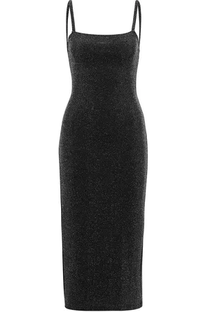 HUGO BOSS Nolores