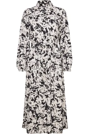 FRANSA Frcina Dr 1 Black