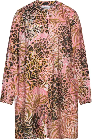 FRANSA Fpnita Tu 1 Patterned