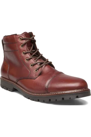 Rieker F3604