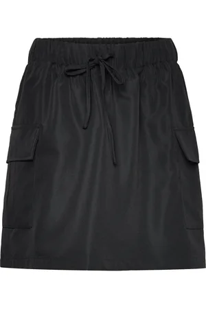 ONLY Onlmalika Cargo Skirt Ptm