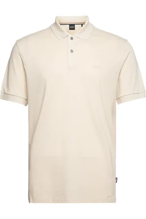 HUGO BOSS Pallas Cream