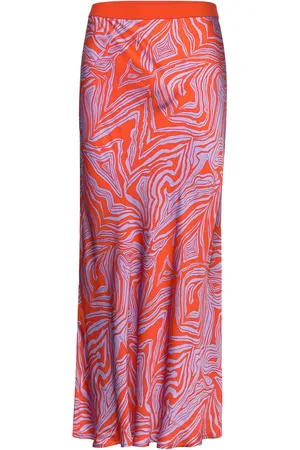 Culture Cuvilma Skirt