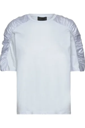Levete Room Lr-Kowa Blue