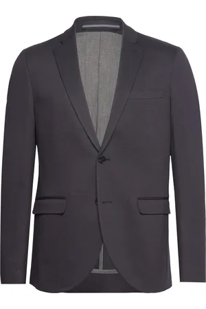 Matinique Mageorge Jersey Navy