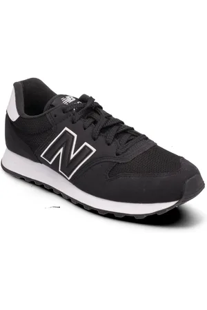 New Balance 500 Classic