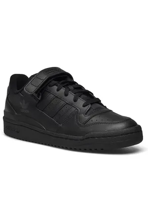 adidas Forum Low Black