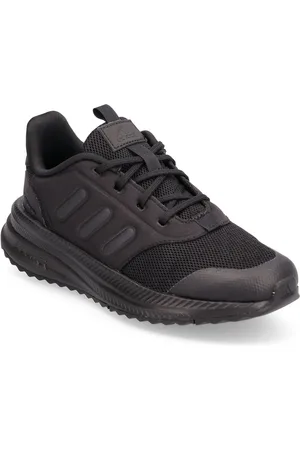 adidas X_Plrphase C Black