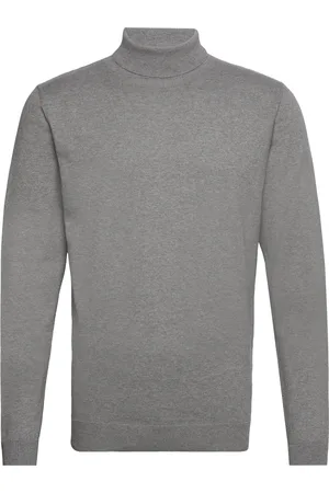 Matinique Maparcusman Grey