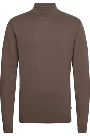 Matinique Maparcusman Brown
