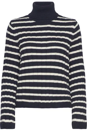 Part Two Callunapw Pu Navy