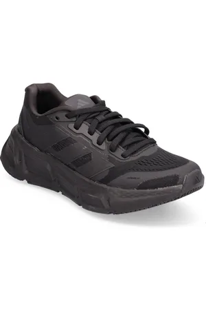 adidas Questar 2 W Black