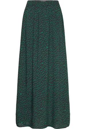 Ichi Ihvera Sk4 Green