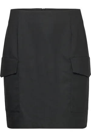 INWEAR Waiiw Skirt