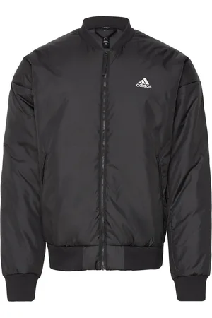adidas Brand Lov Bom J