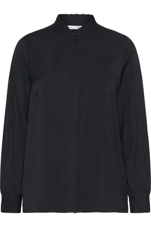 INWEAR Nixieiw Shirt
