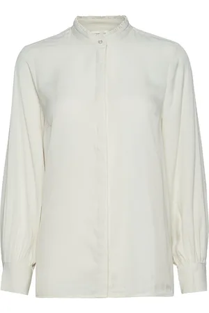 INWEAR Nixieiw Shirt Black