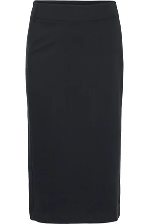 INWEAR Aronoiw Long Skirt