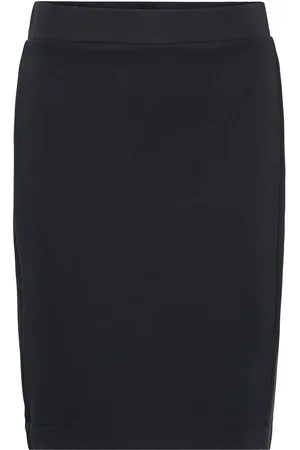 INWEAR Aronoiw Short Skirt