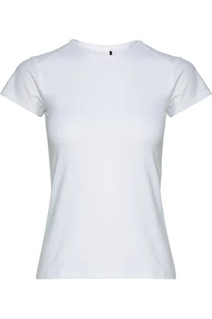 Craft Adv Essence Ss Slim Tee W
