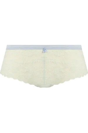 Freya Offbeat Short Xl Blue