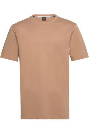 HUGO BOSS Thompson 01 Beige