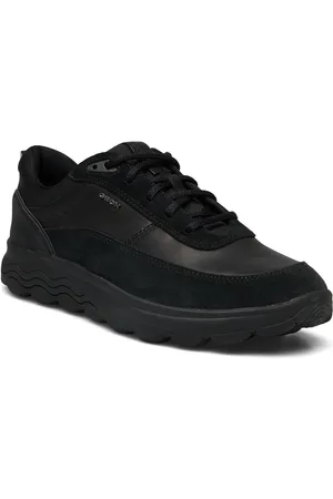 Geox U Spherica E