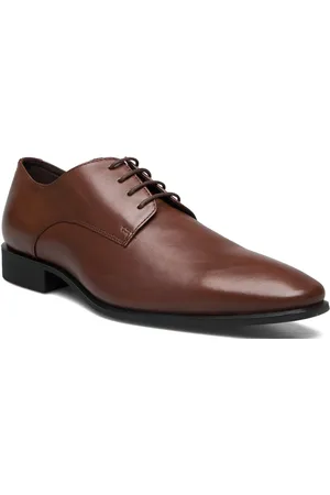Geox Uomo High Life B Brown