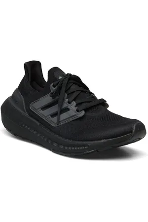 adidas Ultraboost Light Shoes Black