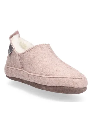 Axelda Belgrad Pink