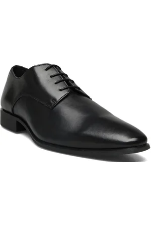 Geox Uomo High Life B Black