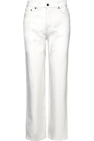 WoodWood Ilo Rigid Denim