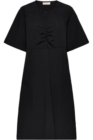 Freequent Fqcoolest-Dress