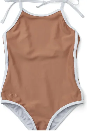 Liewood Gigi Swimsuit