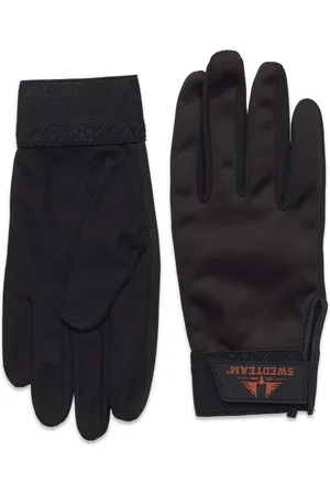 Swedteam Comfort Glove Black