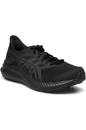 Asics Jolt 4 Black