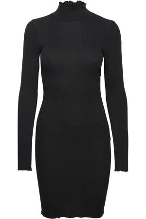 Rosemunde Organic Dress