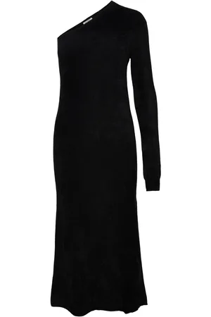 Filippa K Shoulder Dress