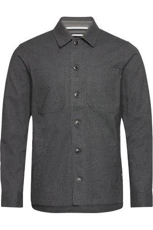Matinique Majago Heritage Grey