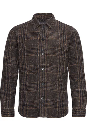 Matinique Mapelton N Heritage Brown