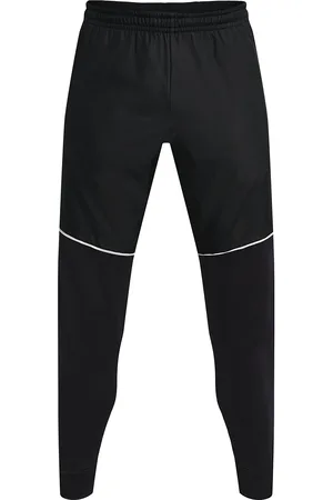 Under Armour Ua Af Storm Pants
